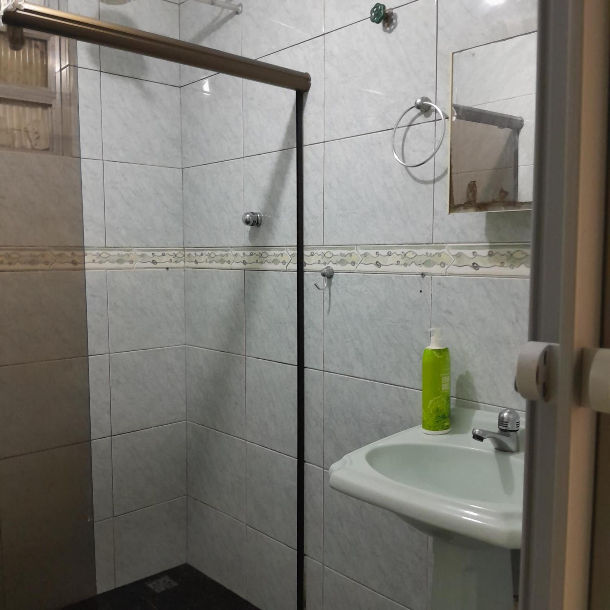 Appartement Pedra Do Recreio *